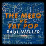 Fat Pop (The Light) (Remixed By Mbuki)