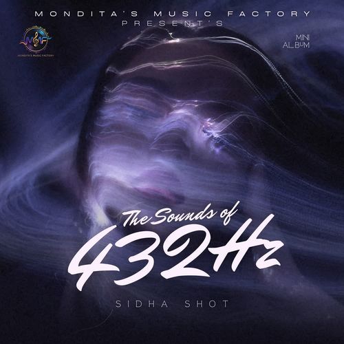 The Sounds of 432 Hz