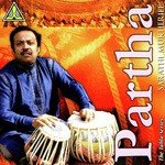 Partha Sarathi Mukherjee