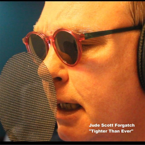 I Will Never Leave cover art