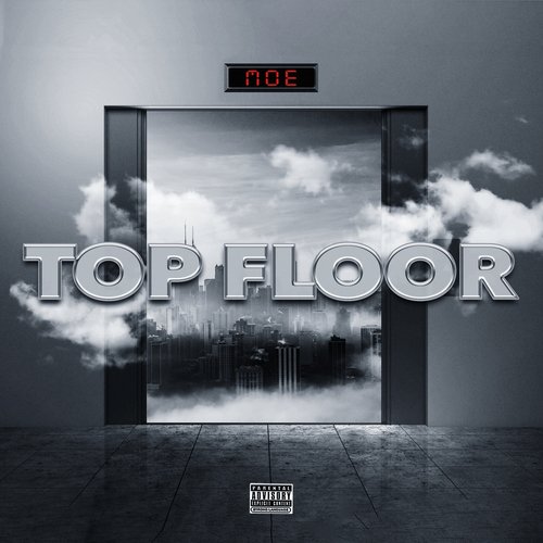 Top Floor_poster_image