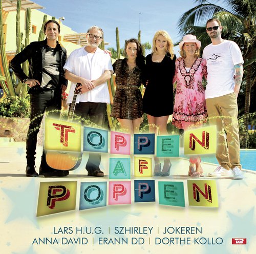 Toppen Af Poppen_poster_image