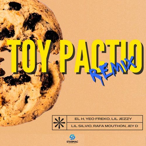 Toy Pactio Remix_poster_image