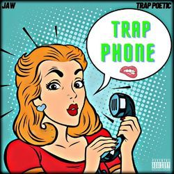 Trap Phone-ACE4ZDgBQEI