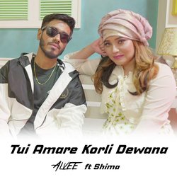 Tui Amare Korli Dewana-Gxw0UhhpdFs