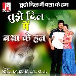 Tujhe Dil Mai Basa Ke Hum