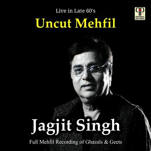 Uncut Mehfil