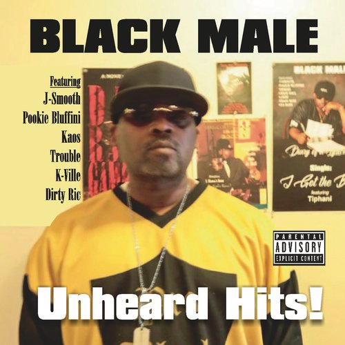 Blacassassin cover art