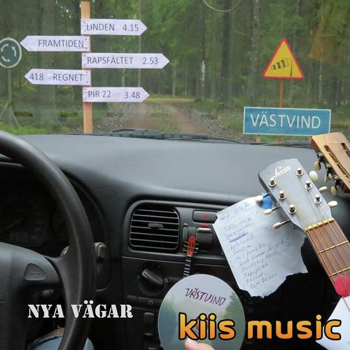 Samira cover art