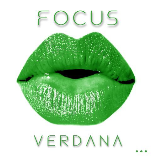 Verdana_poster_image