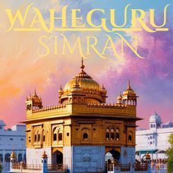 WAHEGURU-HRI,QEJyYnw