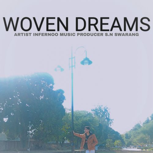 WOVEN DREAMS