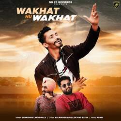 Wakhat Nu Wakhat-R1AEATZocXY