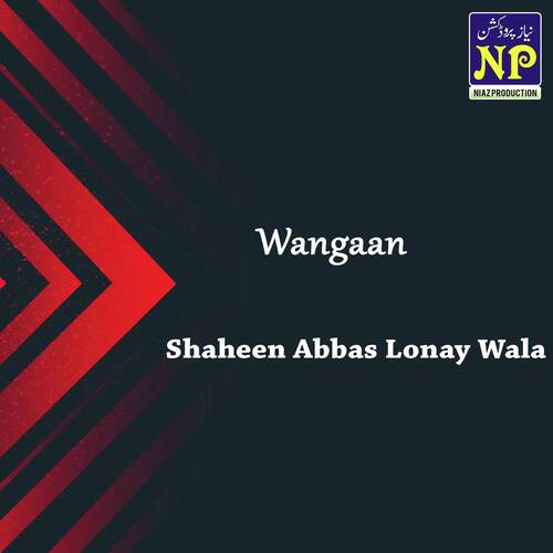 Wangaan