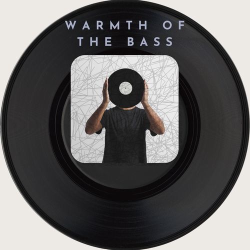 Warmth of the Bass