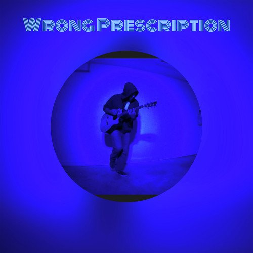 Samantha cover art