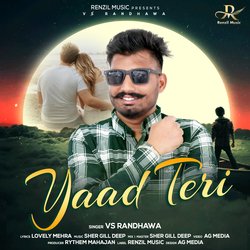 Yaad Teri-EwQBd0NTXWQ