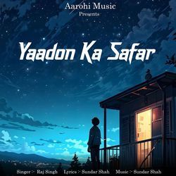 Yaadon Ka Safar-CAElQixhVVY