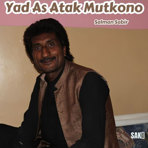 Yad As Atak Mutkono