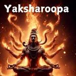 Yaksharoopa