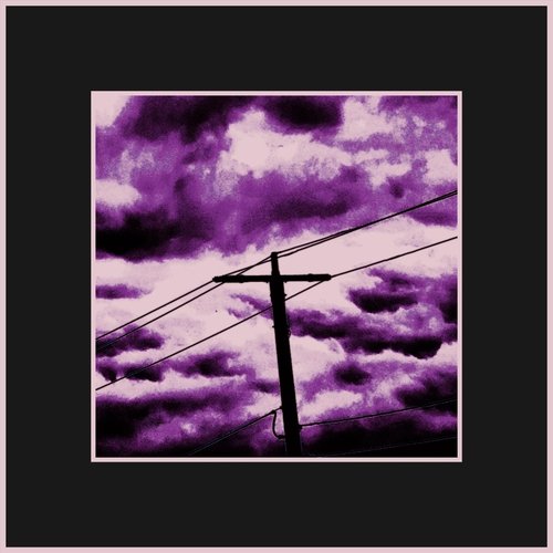 Yans cover art