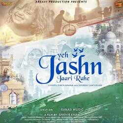 Ye Jashn Jaari Rahe-JypdfFlUQn0