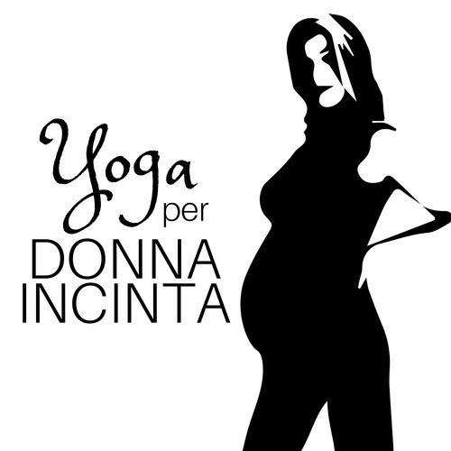 Musica per Rilassarsi cover art