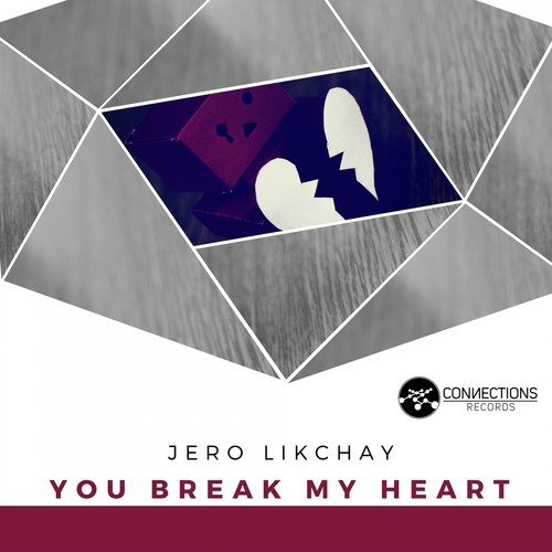 Jero Likchay