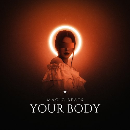 Your Body_poster_image