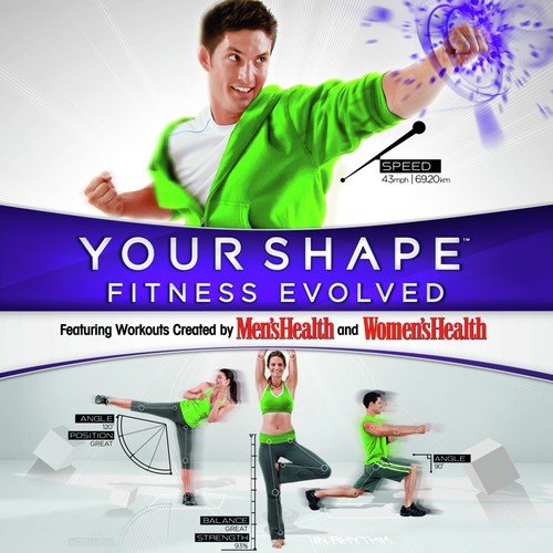 Simon cover art