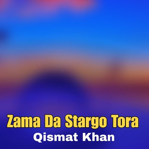 Zmaka Jora Kai Qabrona Pi Awar Kai