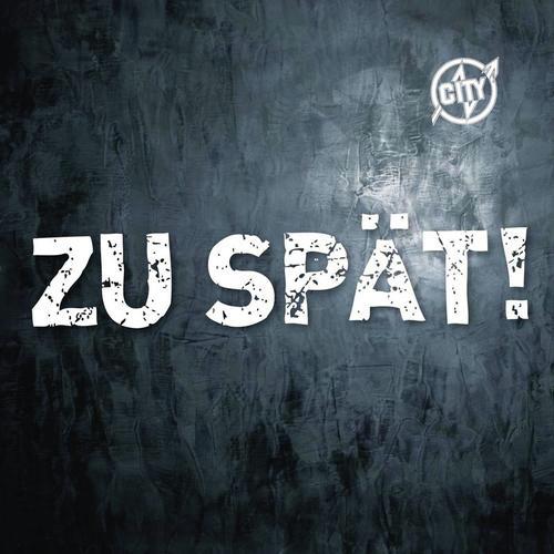 Zu spät_poster_image