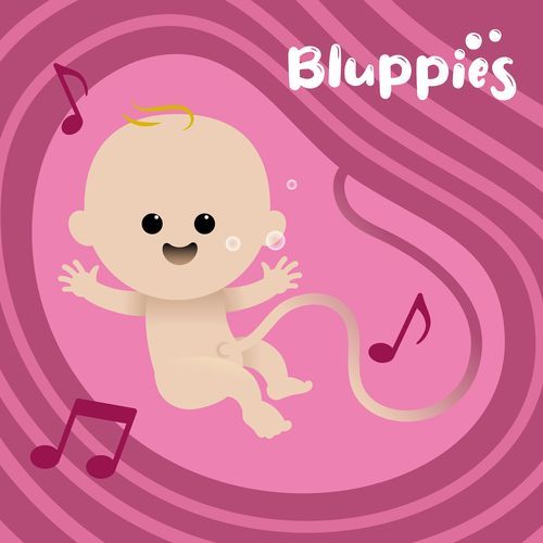 Mindfulness Pro Maminky cover art