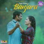 Banjara (From "Ye Mard Bechara")