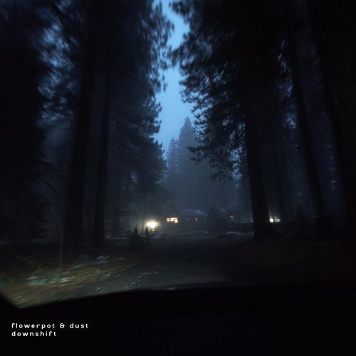 downshift