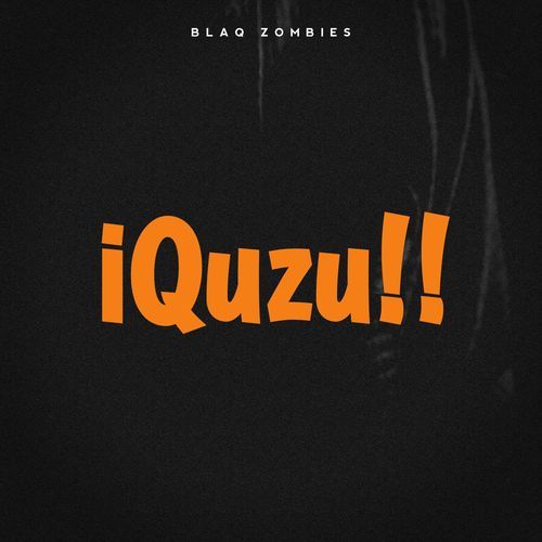 iQuzu