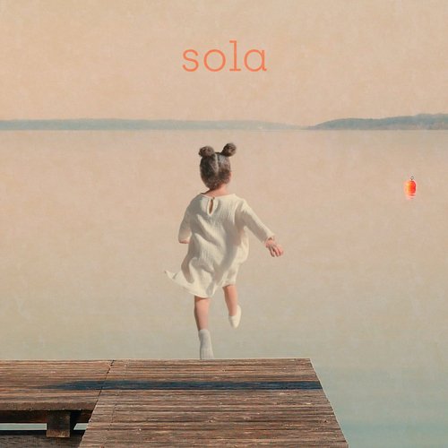 sola_poster_image