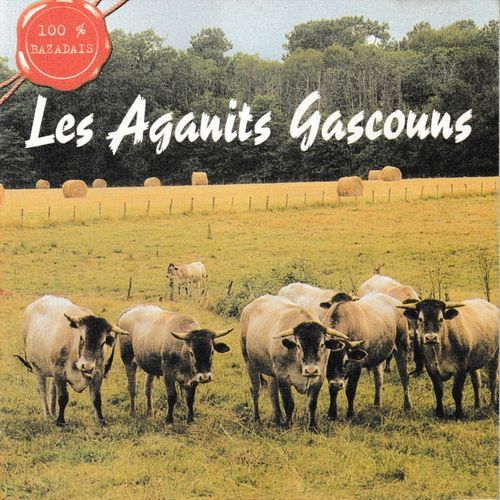 Antoine cover art