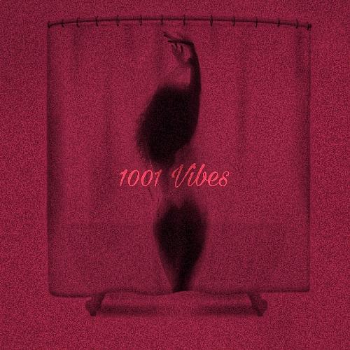 Vinho cover art