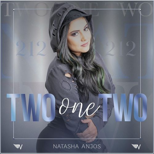 212 Two One Two