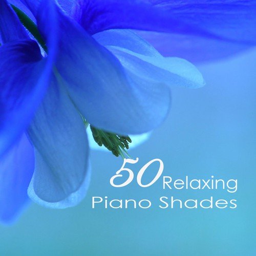 Relaxation Piano