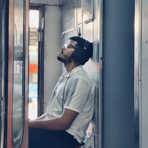 AAKHRI MAUKA