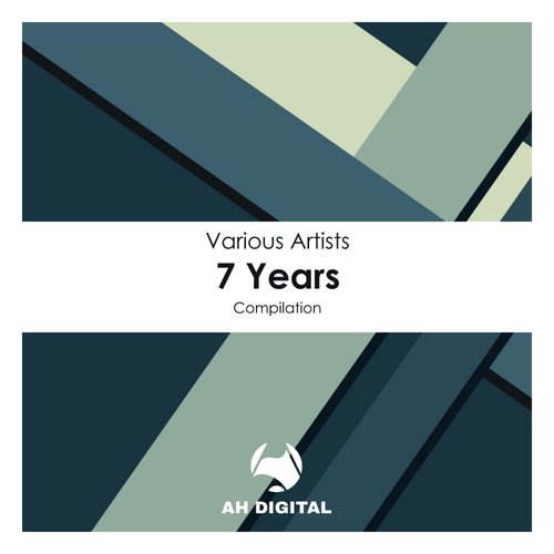 Astral (Orgymu5ik Remix) cover art