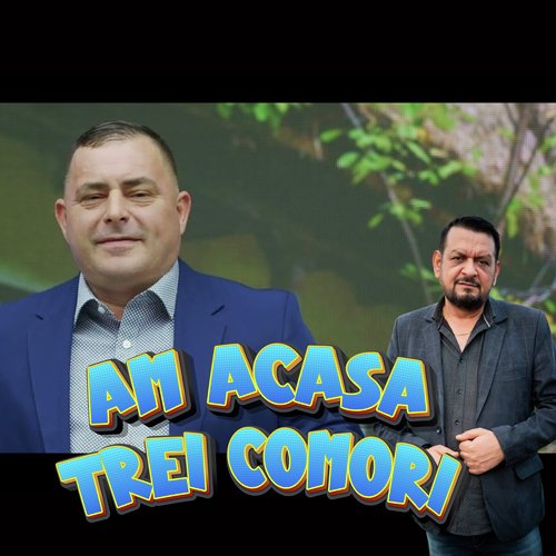 CUNSC OMUL DUPA FATA cover art