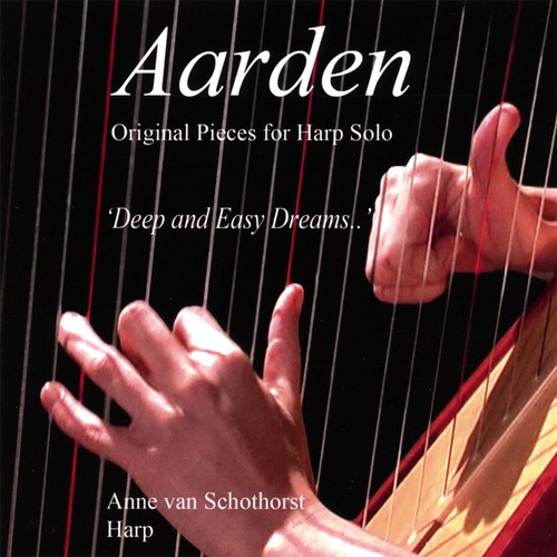 Aarden_poster_image