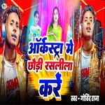 Aarkestra Me Chhauri Raslila Kare