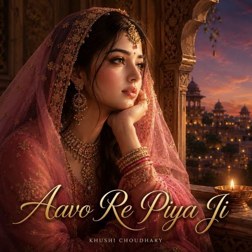 Aavo Re Piya Ji