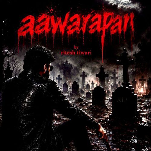 Aawarapan