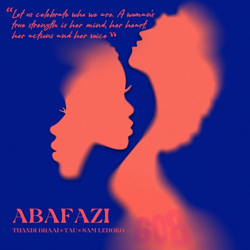 Abafazi_poster_image