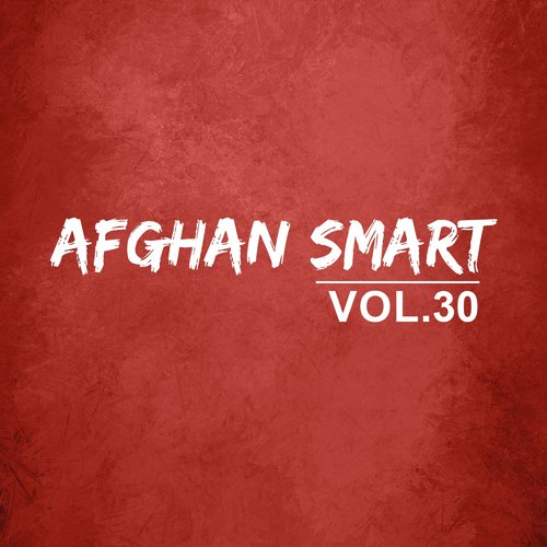 Afghan smart vol 30_poster_image